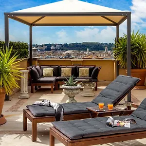Lf View Appartement