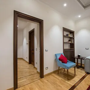 900 Lazio, Emilia & La Corte Roma