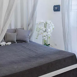 Relais Dolcevita Rome