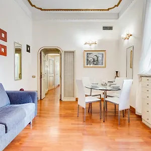 Elegant Appartement