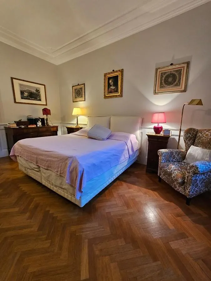 500 Views Of Rome - City Center Italy